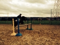 saut-obstacle